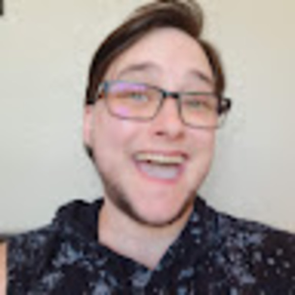 binaryderek